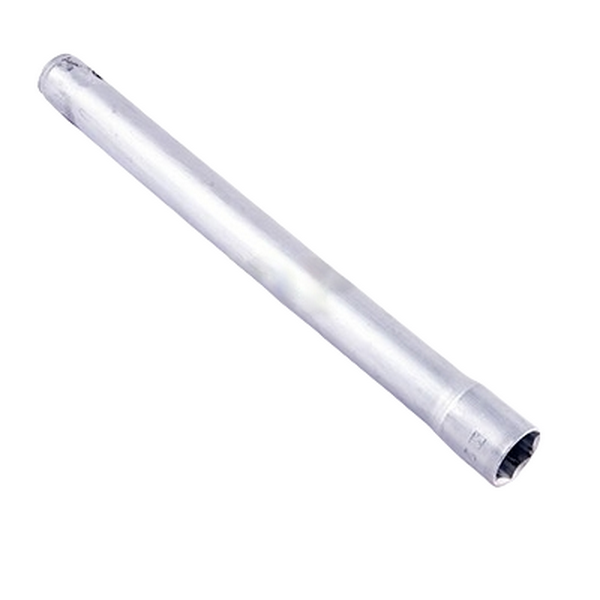 

Ключ свечной КТТМ 21x270 цинк, магнит