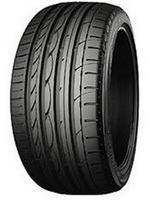 

Шины Yokohama Advan Sport V103 225/40R18 88Y RunFlat