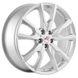 

Диск X'trike RST R012 8 x 20 5 x 108 33 65.1, Колесный диск XtrikeRST R012