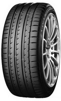 

Автошина Yokohama Advan Sport V105 275/35R18 99Y