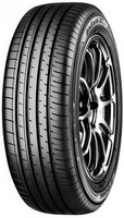 

Шины Yokohama BluEarth-XT AE61 235/50R18 97V