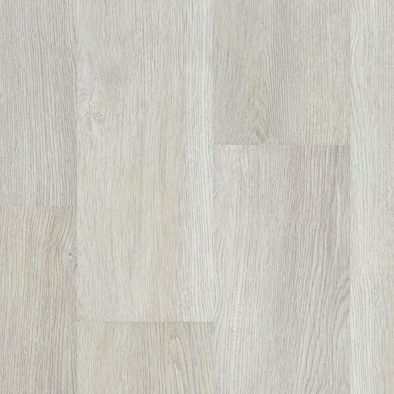 Плитка SPC Tarkett Funky House Tile Ander 3_85/0_3