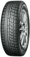 

Шины Yokohama IceGuard IG60 225/55R17 97Q, IceGuard Studless IG60