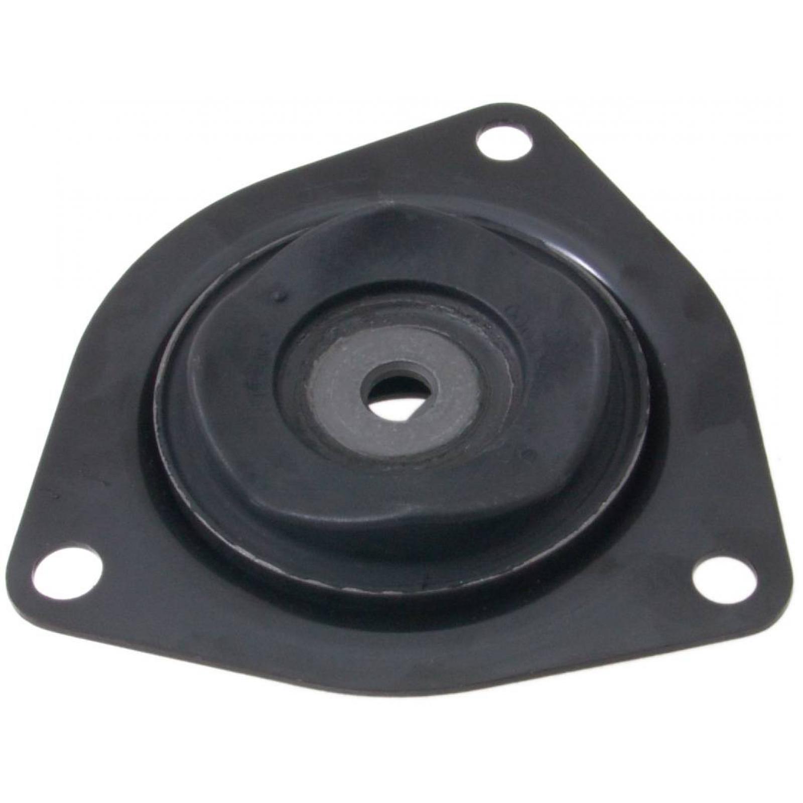 

ОПОРА ПЕРЕДНЕГО АМОРТИЗАТОРА (NISSAN TERRANO III PATHFINDER R50 1995-2003) FEBEST