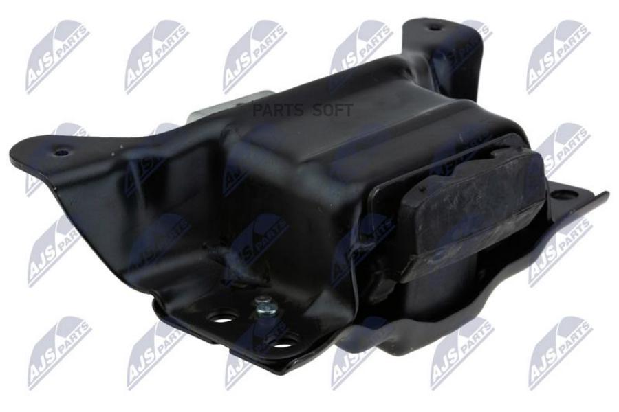 

Подушк Двиг Vw Golf Vii 1.2Tsi,1.4Tsi,1.5Tsi,1.6,2.0Tdi 2012-, Pass B8 1.4Tsi,1.6Tdi 2014-
