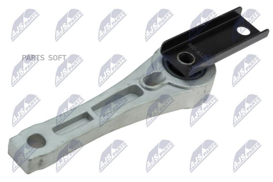 

Подушк Двиг Vw Shar 2.0Tdi 10-, Tig 1.4Tsi,2.0Tfsi 2007-2015, Tig 1.4Tsi,1.6Tdi,2.0Tdi 16-
