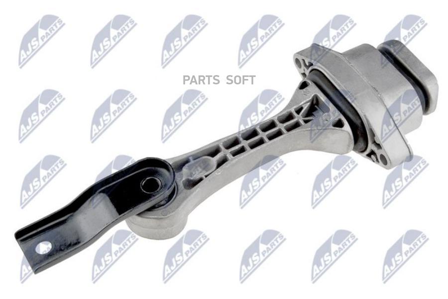 

Подушка Двигателя Audi A3 1.9Tdi 96-03, Vw Golf Iv 1.9Tdi 97-05, Skoda Octavia 1.9Sdi/Tdi