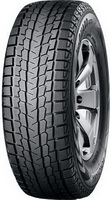 

Шины Yokohama IceGuard SUV G075 255/55R18 110Q