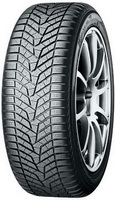 

Автошина Yokohama W.drive V905 235/55R17 103V