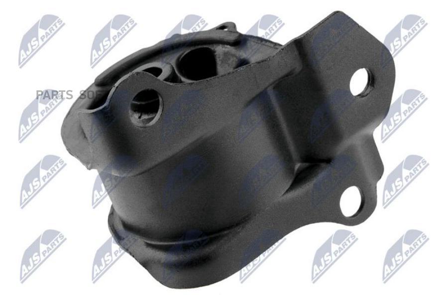 

Подушка Двигателя Honda Cr-V Rd1/Rd2 97-01, Civic Coupe Ej7 96-98, Civic Ej9/Ek1/Ek3/Ek4 9