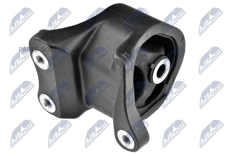 Подушка Двигателя Honda Cr-V Rd4/Rd5/Rd6/Rd7/Rd9 01-06, Honda Element Yh2 03-05, Honda Str