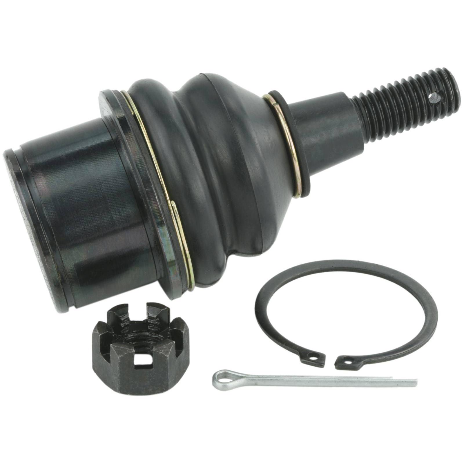 

Опора шаровая нижняя CADILLAC CTS II 2007-2013 3220-CTSIILF