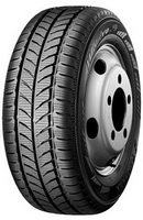 

Шины Yokohama W.drive WY01 205/75R16 110/108R