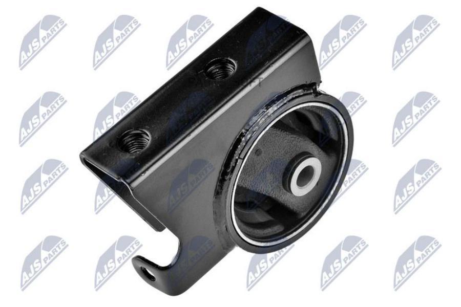 

Подушка Двигателя Mitsubishi Space Wagon Grandis N84 97-03, Mitsubishi Space Runner N63W/N
