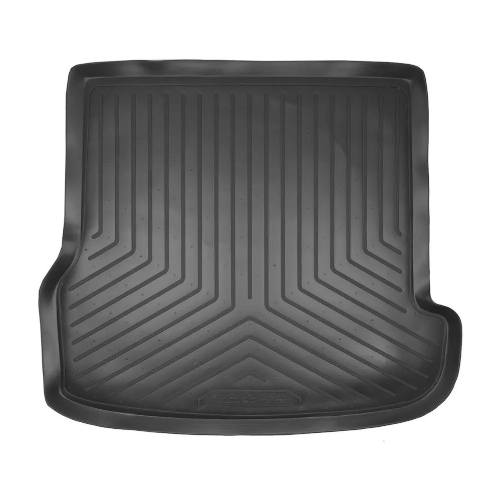 

Коврик багажника NPLP9526