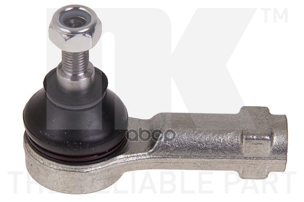 

NK 5033401 НАКОНЕЧНИК РУЛЕВОЙ ТЯГИ