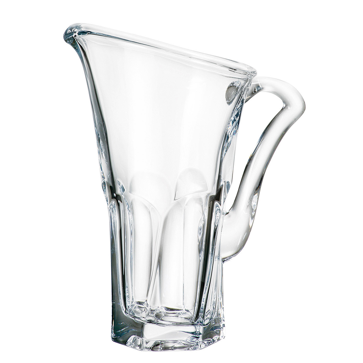 

Графин Crystalite Bohemia Apollo 1,7 л