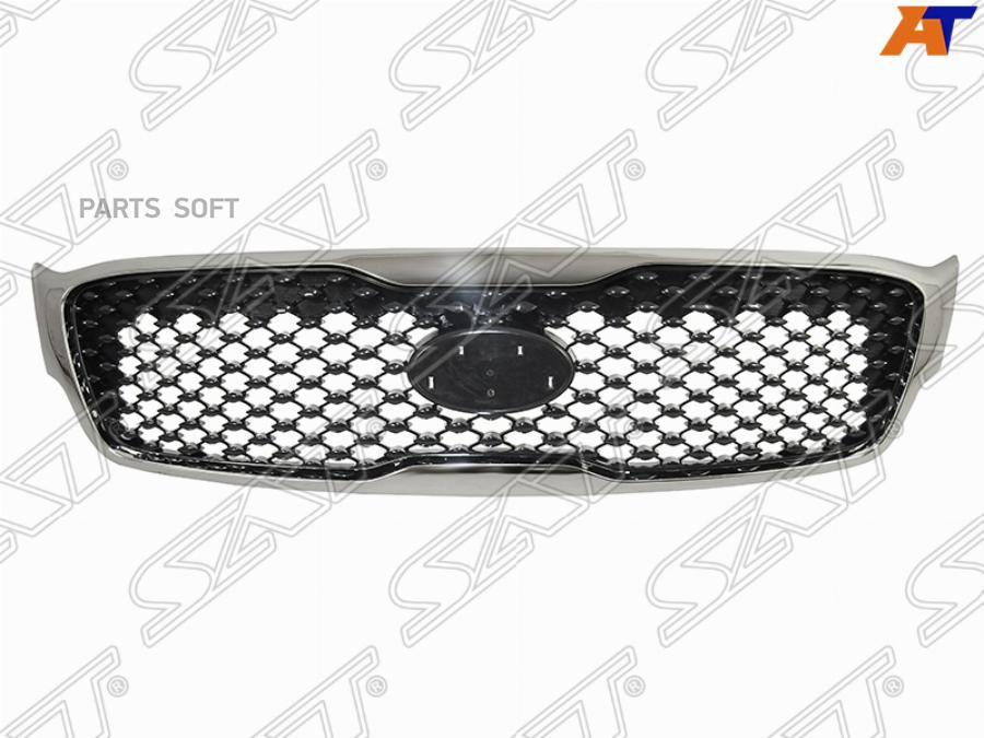 

SAT Решетка KIA SORENTO 15-18 SAT STKA570930
