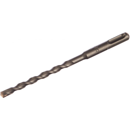 

Бур SDS-plus Metabo classic 626182000