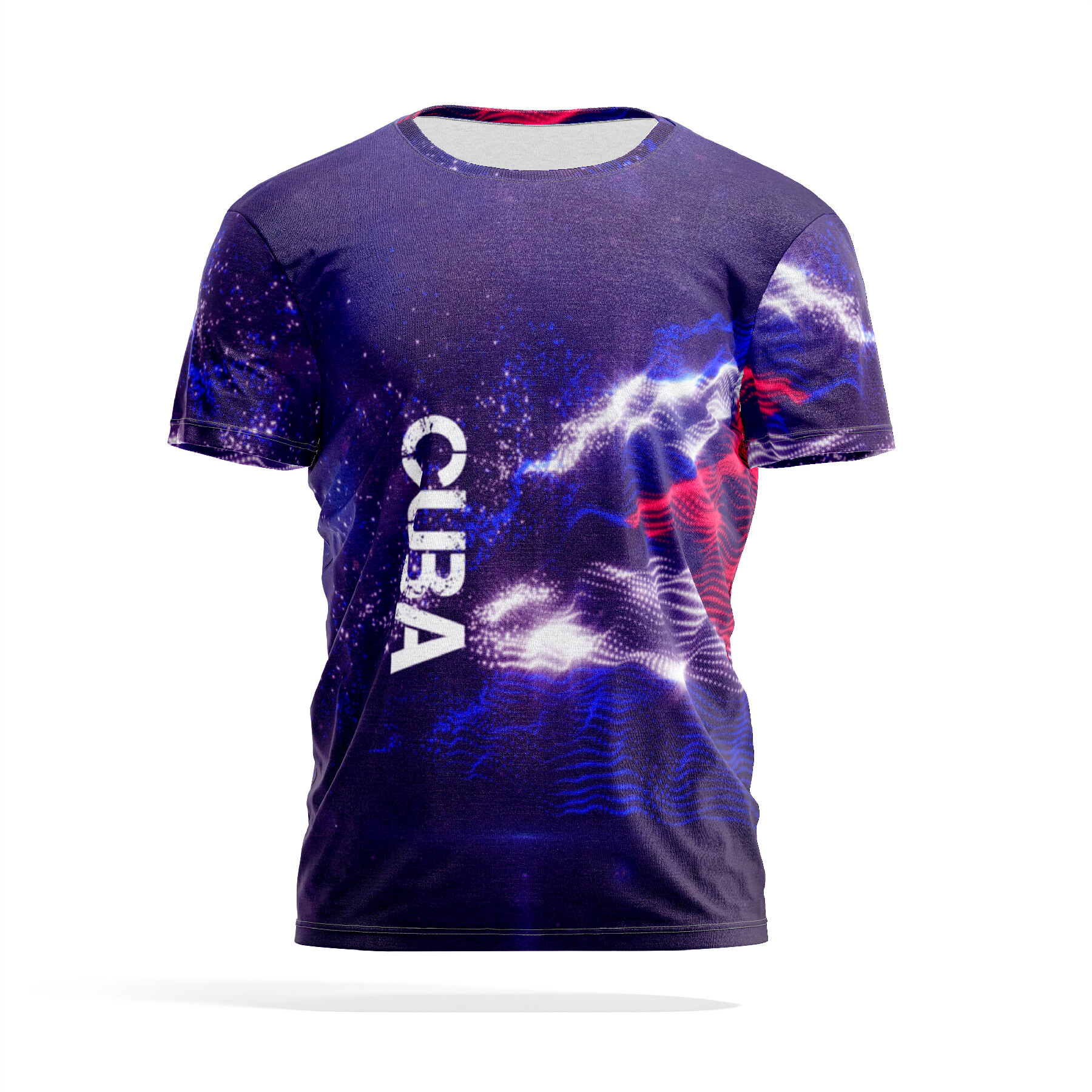 

Футболка мужская PANiN PaninManTshirtVM_5_8_VM1698919 разноцветная 3XL, Фиолетовый, PaninManTshirtVM_5_8_VM1698919