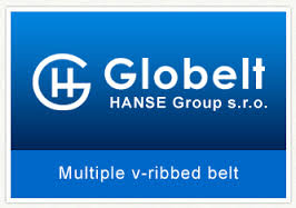 

GLOBELT 5PK962 РЕМЕНЬ ПРИВОДНОЙ ПОЛИКЛИНОВОЙ