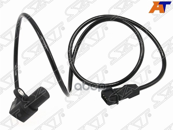 

SAT ST-193-0042 Датчик положения коленвала OPEL ASTRA-F 92-98/FRONTERA A 92-98/VECTRA A 89