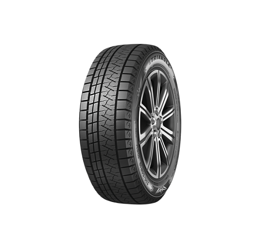 

Шины 235/60R19 107H SnowLink PL02 TL, SnowLink PL02