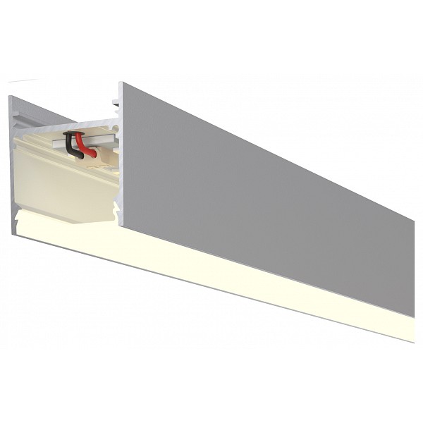 Накладной светильник LINE 3535 0412513