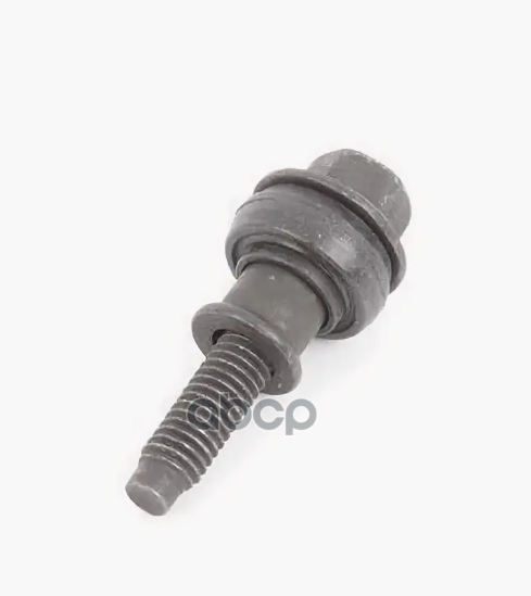 

Болт С Шестигранной Головкой Audi/Vw VAG арт. 022103831B