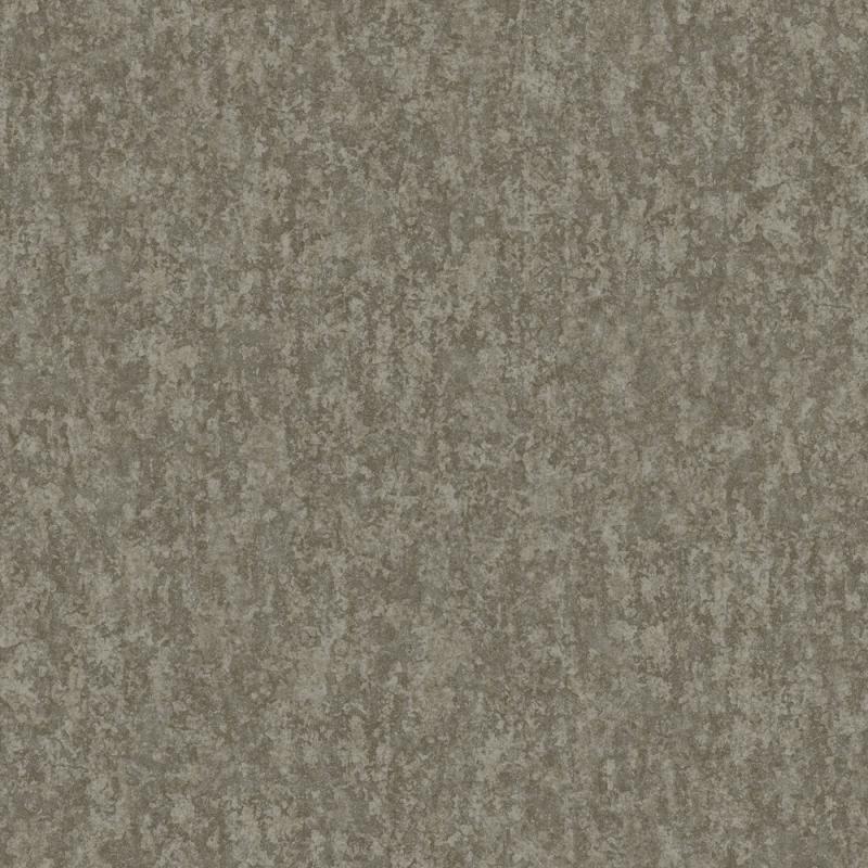 

AdaWall Обои Adawall Octagon 1203-5 10,05 м x 106 см, Обои Adawall Octagon 1203-5