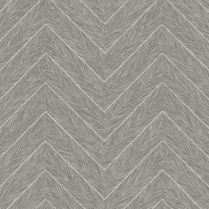 

AdaWall Обои Adawall Octagon 1204-6 10,05 м x 106 см, Обои Adawall Octagon 1204-6