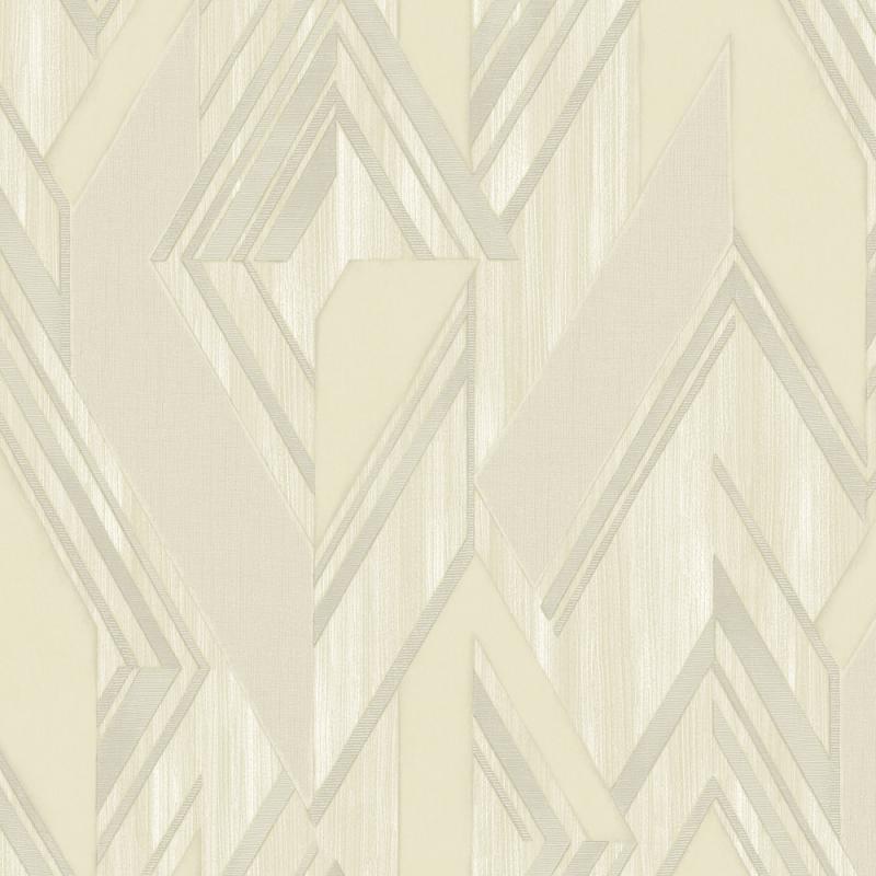 

AdaWall Обои Adawall Octagon 1205-2 10,05 м x 106 см, Обои Adawall Octagon 1205-2