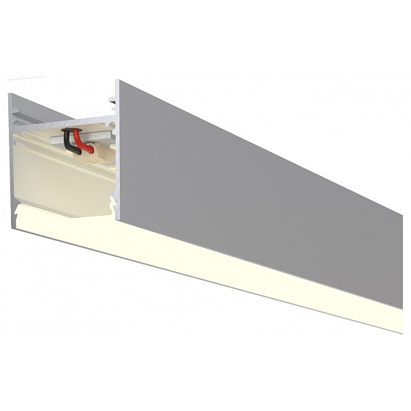 Накладной светильник LINE 3535 0412519