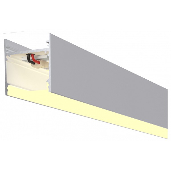 Накладной светильник LINE 3535 0412523