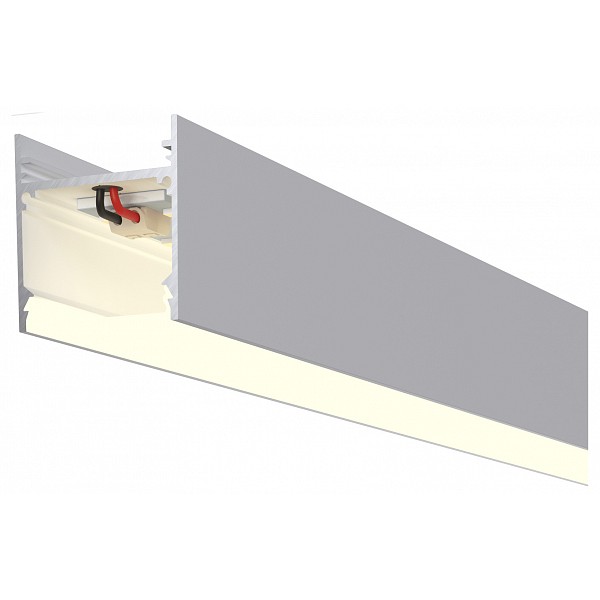 Накладной светильник LINE 3535 0412526