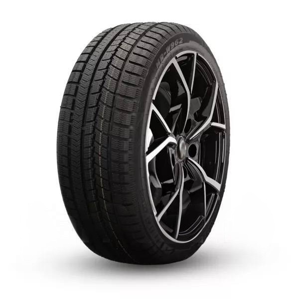 

Шины HIFLY 155/65R14 75T Win-Turi 216 TL