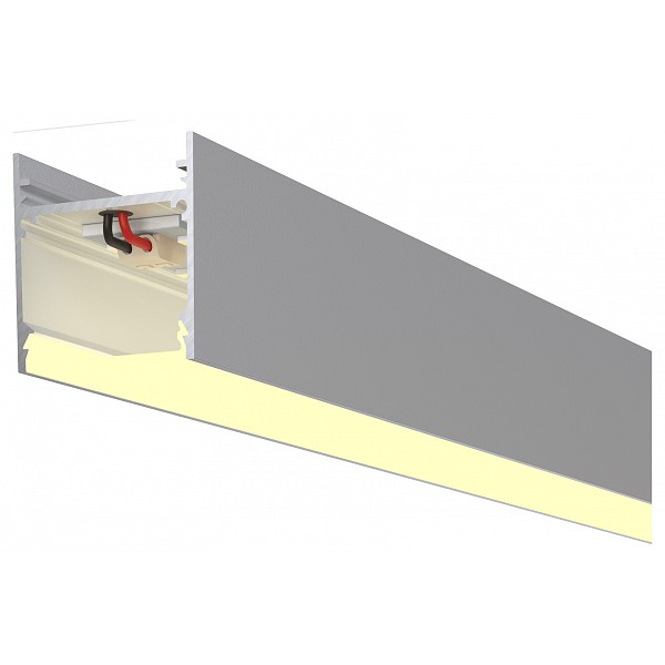 Накладной светильник LINE 3535 0412534