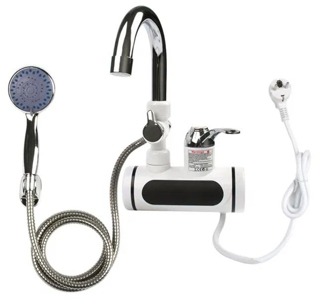 

Darom 8140