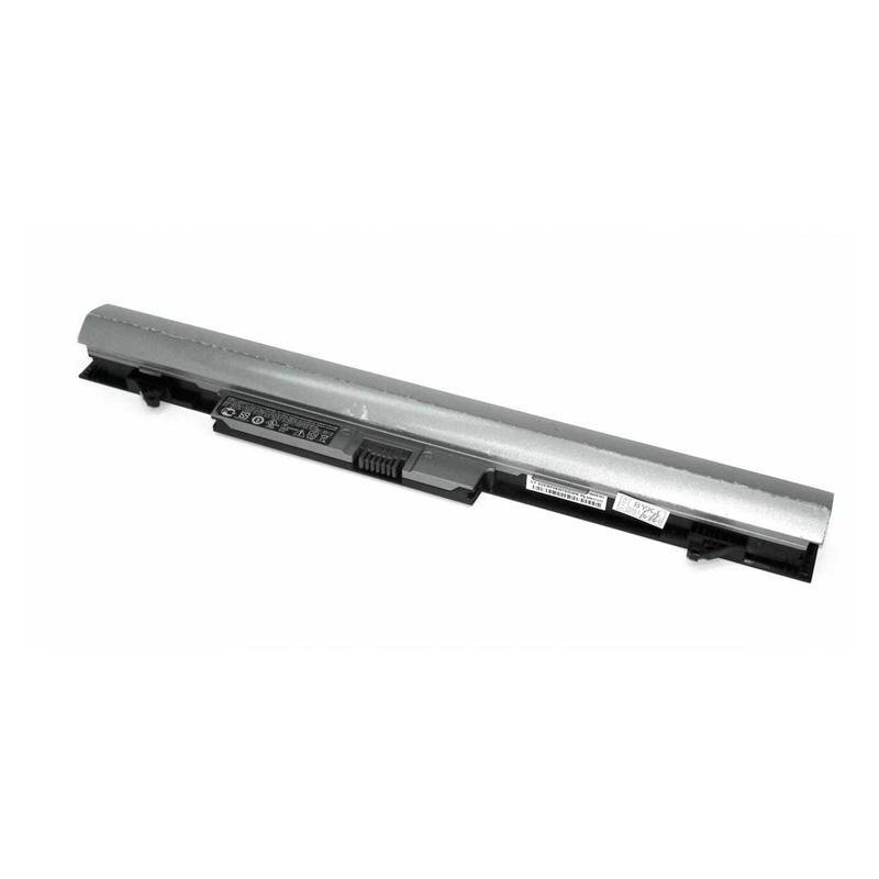 

Аккумулятор Vbparts для HP ProBook 430 G1 44Wh 013655