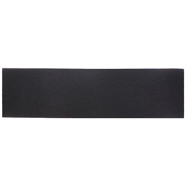 фото Шкурка для скейтборда element black grip blank 83,8х22,9 см black