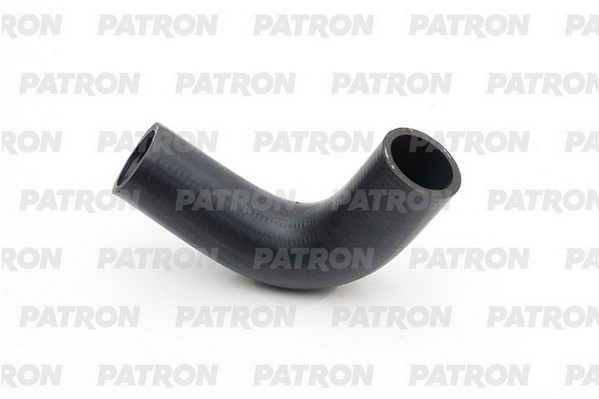 

Патрубок PATRON ph2119