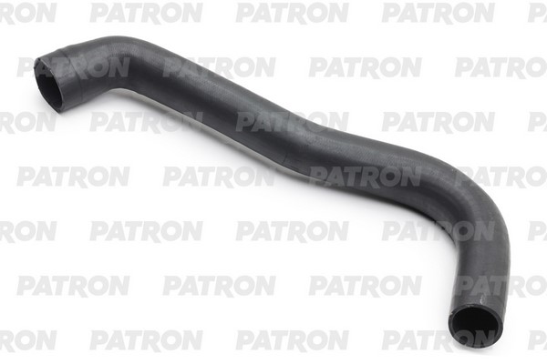 

Патрубок интеркулера (пр-во Турция) VOLKSWAGEN: LT 2.5D-2.8D 97-07 PATRON PH1164