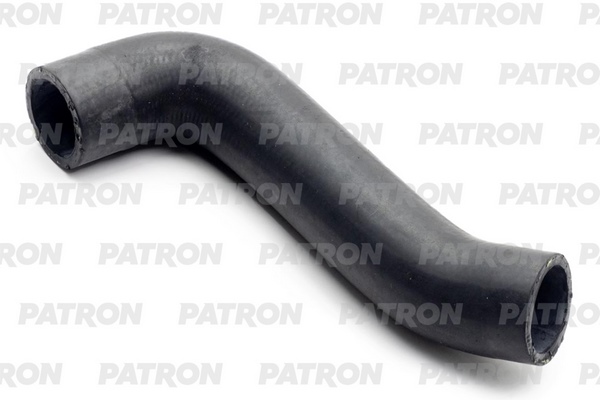

Патрубок PATRON ph1177