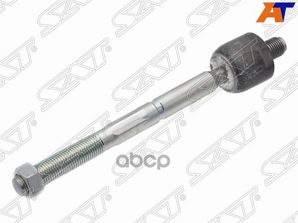 

Тяга Рулевая Renault Logan/Sandero 13- Lh=Rh Sat арт. ST485213172R