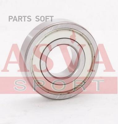 

ASVA AB307219 Подшипник