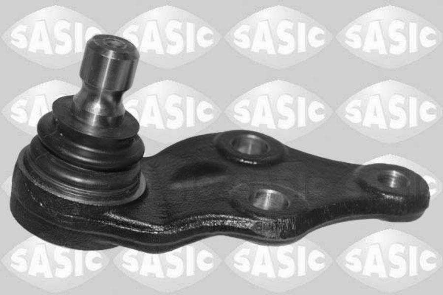 

SAS7576062_опора шаровая передняя нижняя! л+п\ Hyundai i30/Santa Fe 1.4-2.4, KIA Ceed 11>