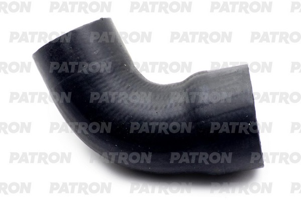 

Патрубок PATRON ph1192