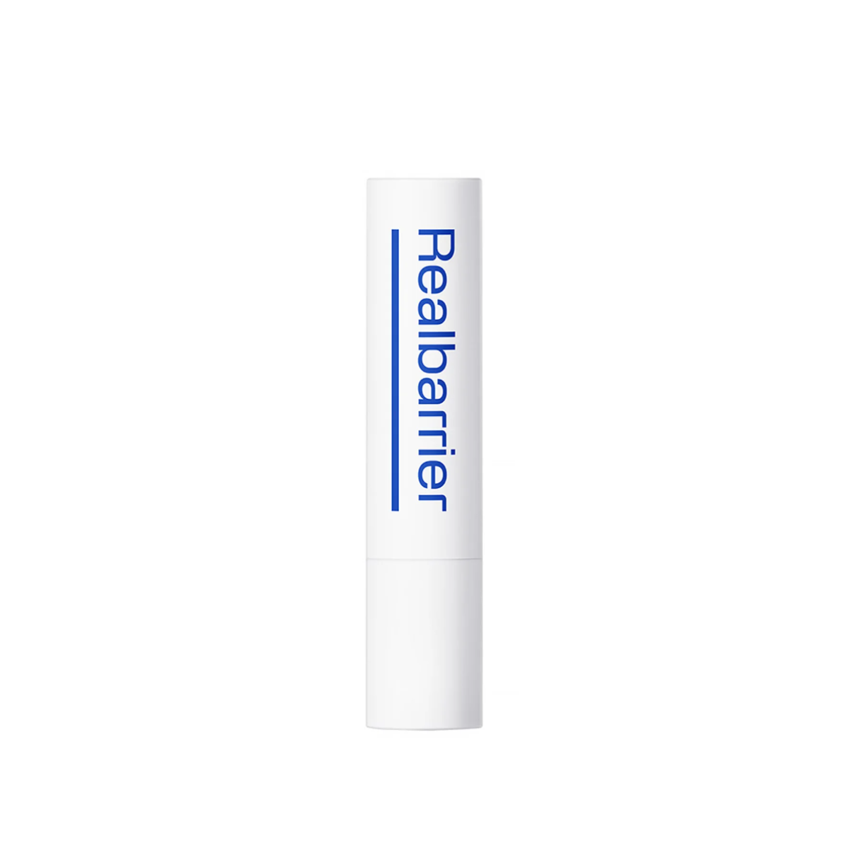 Бальзам для губ Real Barrier Extreme Moisture Lip Balm Ламеллярный 3.2г