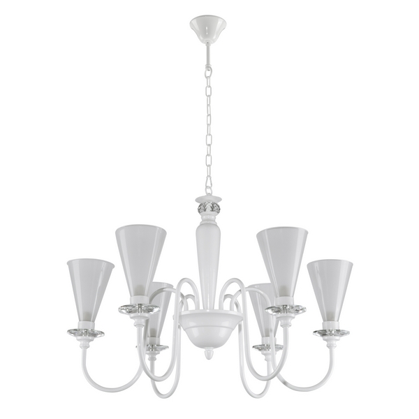 

Люстра Lightstar розы Rosa 780060