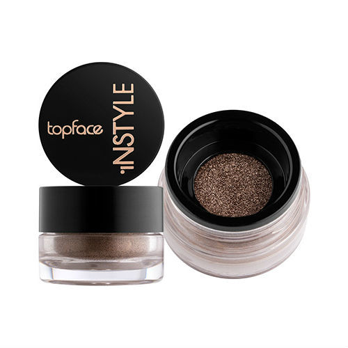 

TopFace - Пигменты для глаз РТ509 InStyle (006)